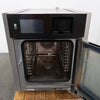 Giorik KB061WT  Combi Oven