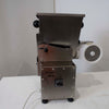 Pellefood BM60 Falafel Machine