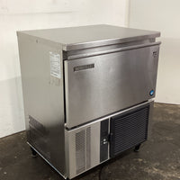 Hoshizaki IM-45CNE-25 Ice Machine