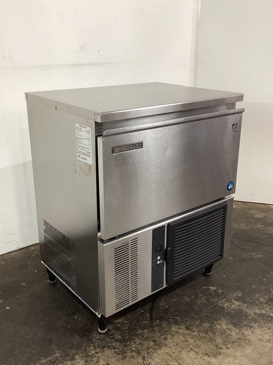 Hoshizaki IM-45CNE-25 Ice Machine