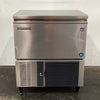 Hoshizaki IM-45CNE-25 Ice Machine