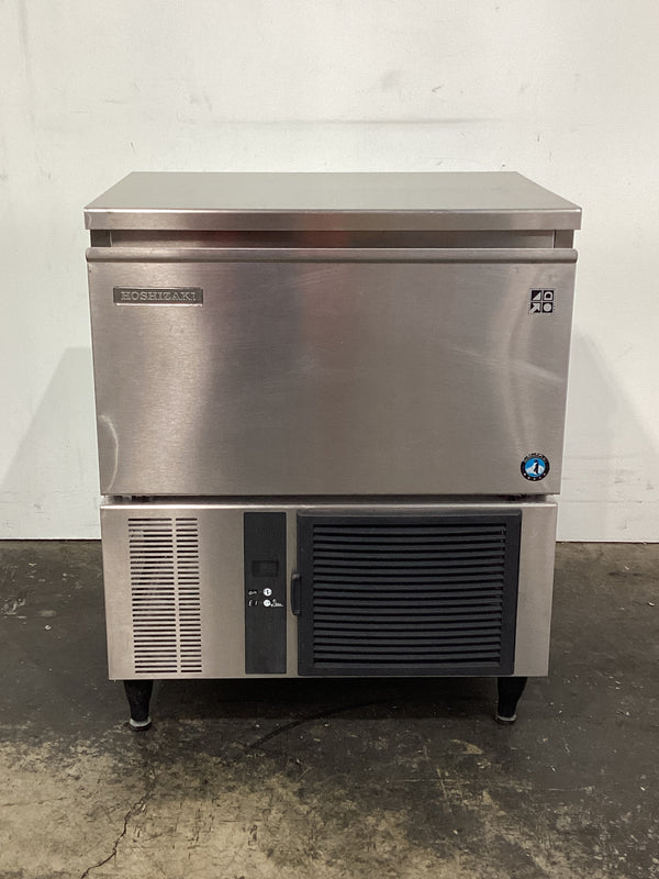 Hoshizaki IM-45CNE-25 Ice Machine