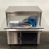 Hoshizaki IM-45CNE-25 Ice Machine