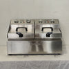 Roband FR25 Fryer
