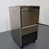 Skope NG-ALFA-45-A Ice Machine