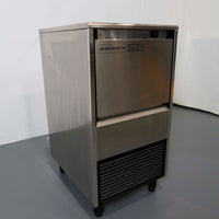 Skope NG-ALFA-45-A Ice Machine