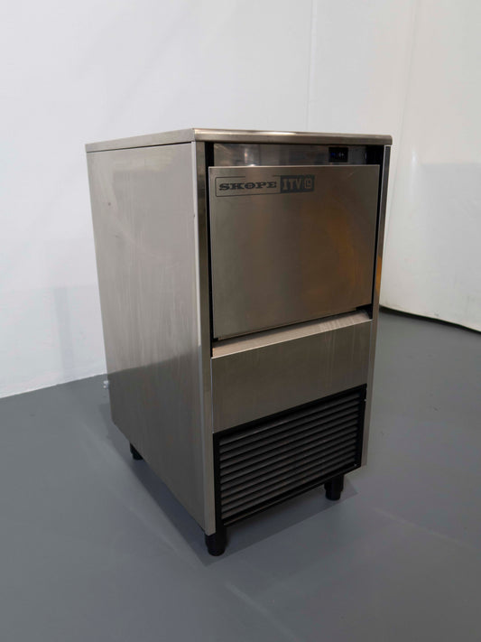 Skope NG-ALFA-45-A Ice Machine