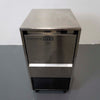 Skope NG-ALFA-45-A Ice Machine