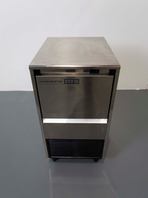 Skope NG-ALFA-45-A Ice Machine