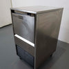 Skope NG-ALFA-45-A Ice Machine
