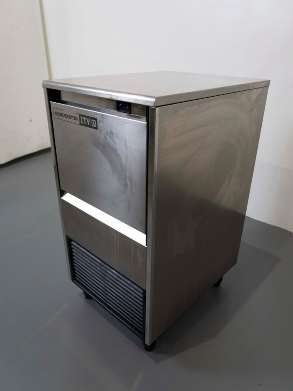 Skope NG-ALFA-45-A Ice Machine