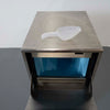 Skope NG-ALFA-45-A Ice Machine