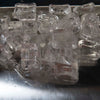 Skope NG-ALFA-45-A Ice Machine