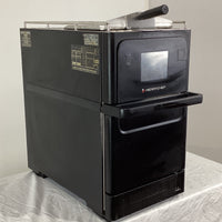 Merrychef Eikon E2S Speed Oven