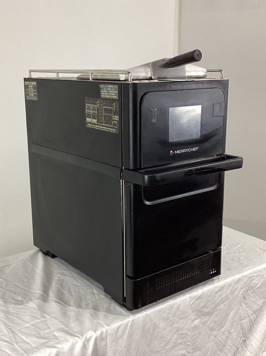 Merrychef Eikon E2S Speed Oven