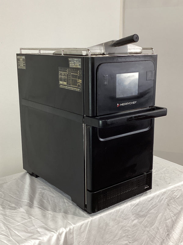 Merrychef Eikon E2S Speed Oven