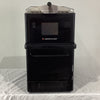 Merrychef Eikon E2S Speed Oven