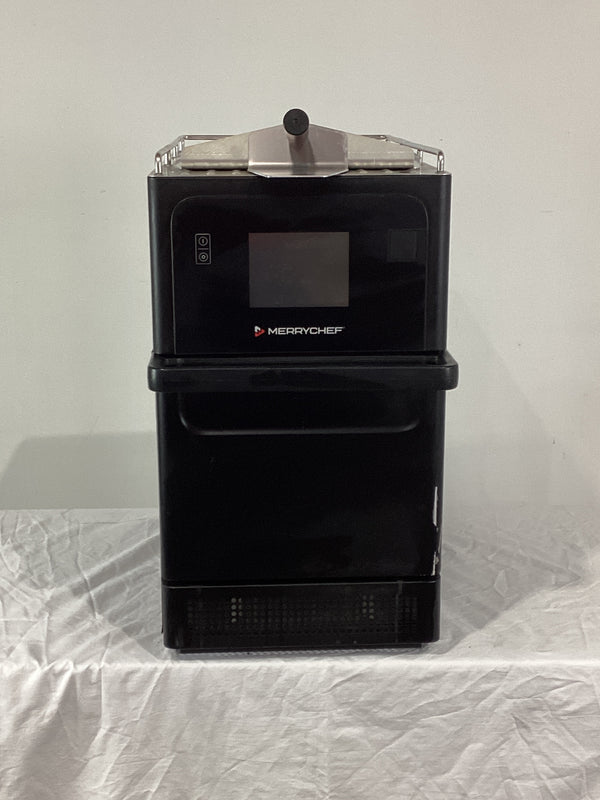 Merrychef Eikon E2S Speed Oven
