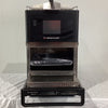 Merrychef Eikon E2S Speed Oven