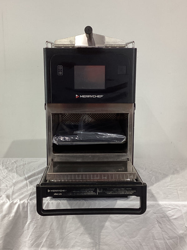 Merrychef Eikon E2S Speed Oven
