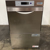 Classeq G400 Glasswasher