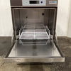 Classeq G400 Glasswasher