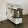 Mecnosud PK25AM Spiral Mixer