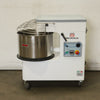 Mecnosud PK25AM Spiral Mixer