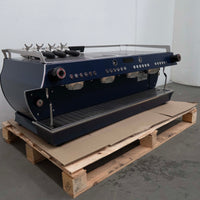 La Marzocco 4AV HW Linea PB 4 Group Coffee Machine