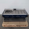 La Marzocco 4AV HW Linea PB 4 Group Coffee Machine