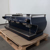 La Marzocco 4AV HW Linea PB 4 Group Coffee Machine