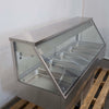 Woodson WCFS-25 Cold Food Display