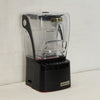 Blendtec CQB1 Blender