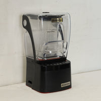 Blendtec CQB1 Blender