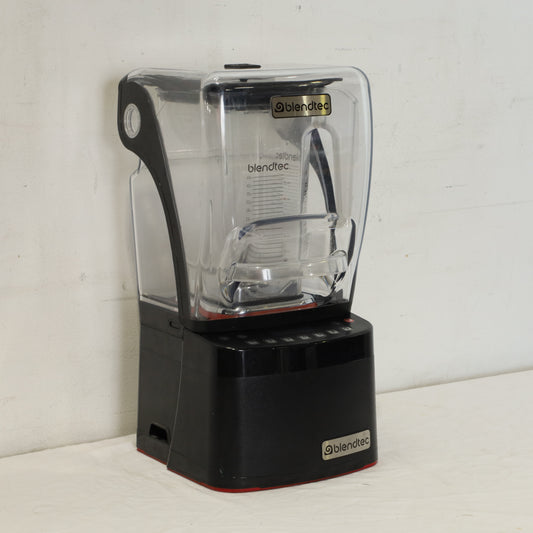 Blendtec CQB1 Blender