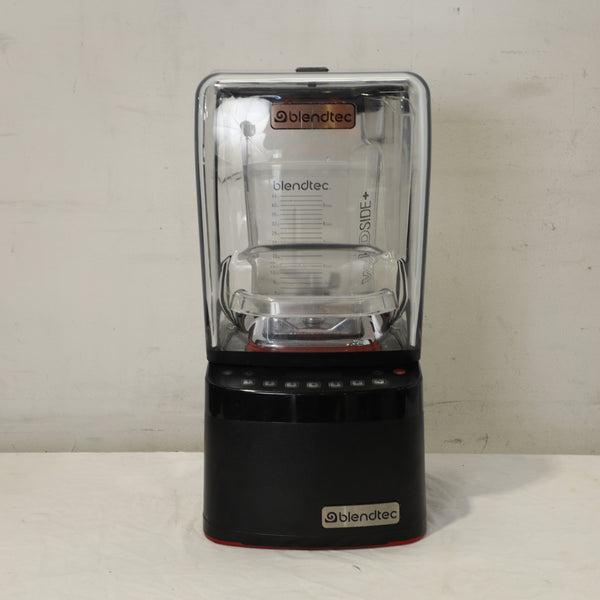 Blendtec CQB1 Blender