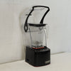 Blendtec CQB1 Blender