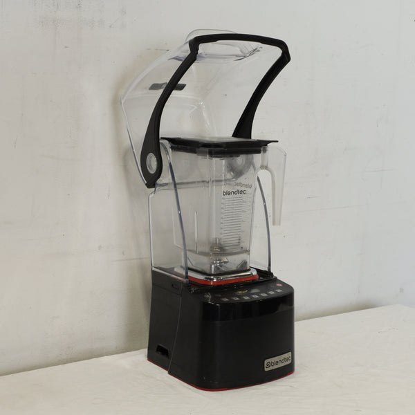 Blendtec CQB1 Blender