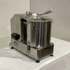 FED HR-12 Food Processor