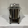 FED HR-12 Food Processor