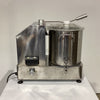 FED HR-12 Food Processor