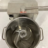 FED HR-12 Food Processor