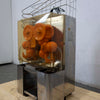 XC-2000E-3 Orange Juicer