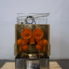 XC-2000E-3 Orange Juicer