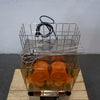 XC-2000E-3 Orange Juicer