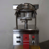 OMCAN PF33 Pizza Shaper