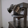 OMCAN PF33 Pizza Shaper