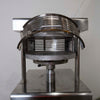 OMCAN PF33 Pizza Shaper