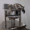 OMCAN PF33 Pizza Shaper