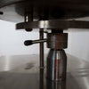 OMCAN PF33 Pizza Shaper